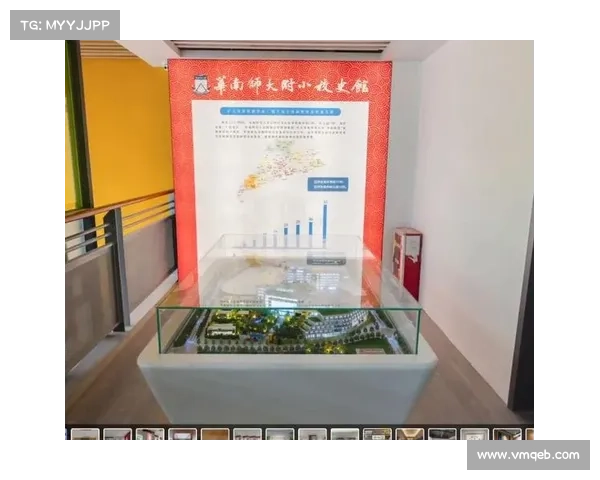 探索3D贴吧:虚拟世界的互动体验与技术创新探索 探索3D贴吧:虚拟世界的互动体验与技术创新探索