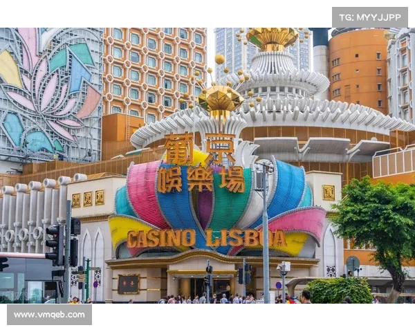 打造安全可信的博彩平台 让玩家享受公平娱乐与高额回报 打造安全可信的博彩平台 让玩家享受公平娱乐与高额回报