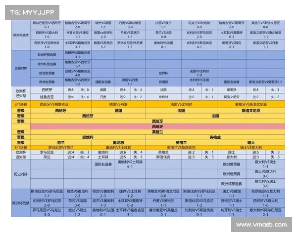 足球竞猜技巧与策略分析 提升预测准确率的核心方法与实践经验 足球竞猜技巧与策略分析 提升预测准确率的核心方法与实践经验